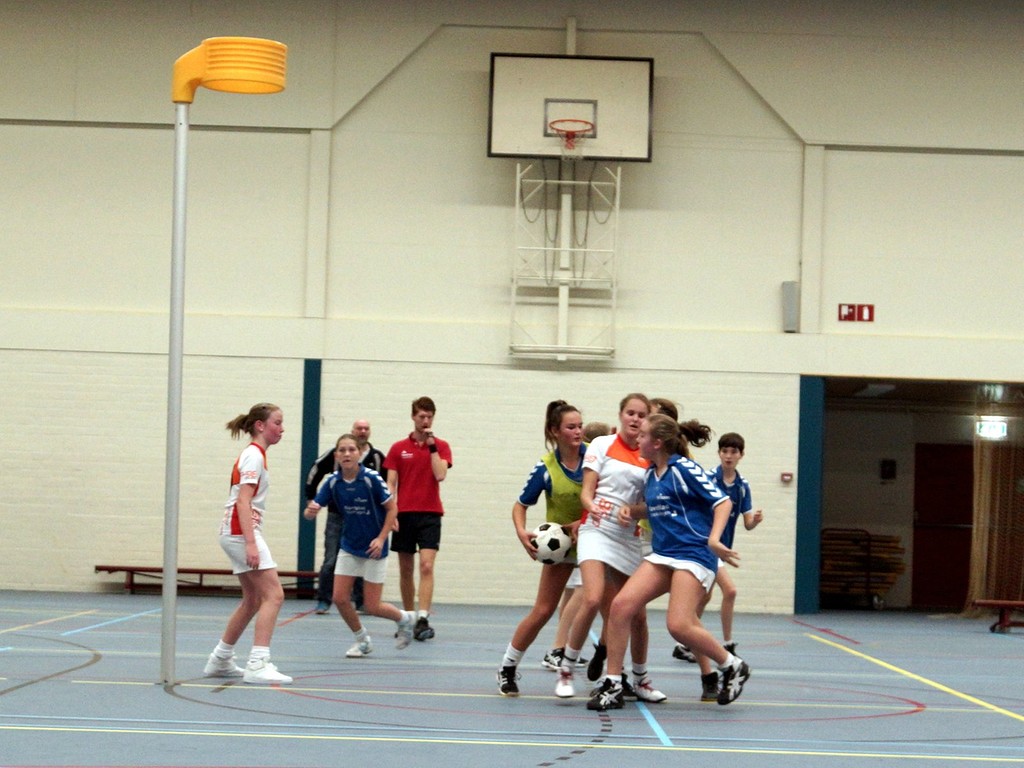Korfbal C2  9 november-014.jpg
